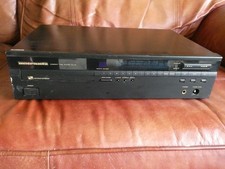MARANTZ CD72 EXCELLENT WORKING