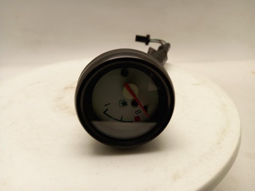 Triumph tiger 885 fuel gauge - triumph,