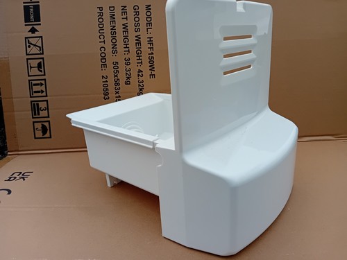American fridge freezer ice - fridge,