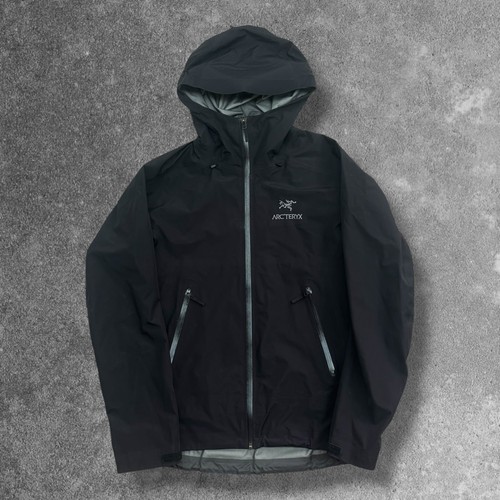 Arc teryx beta gore - arc'teryx, lt