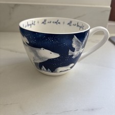 Portobello by inspire Winter