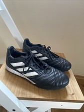 Adidas Copa Floor Astro Turf Football Boots