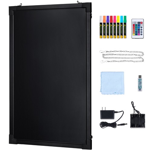Uimoso illuminated led - illuminated,