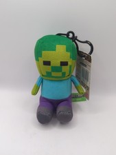Minecraft Mojang  Baby Zombie