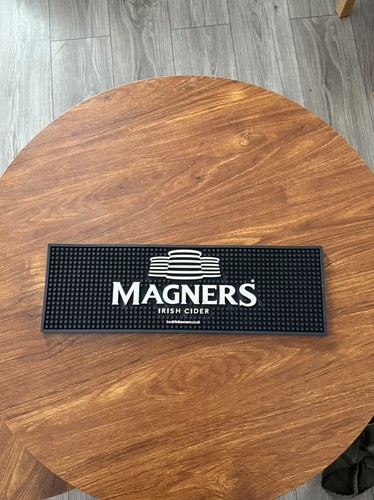 Magners irish cider - irish, beer