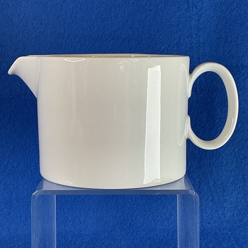 Vintage thomas germany - vintage,