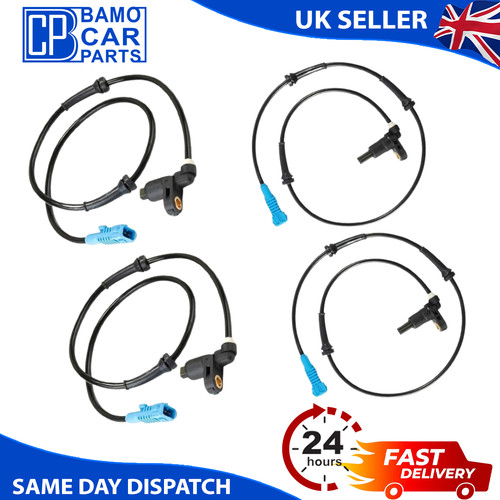 For peugeot 206 sw - 206, cc