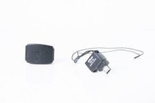 Nikon WU-1b Wifi adapter