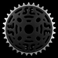 SE Bikes Alloy Sprocket