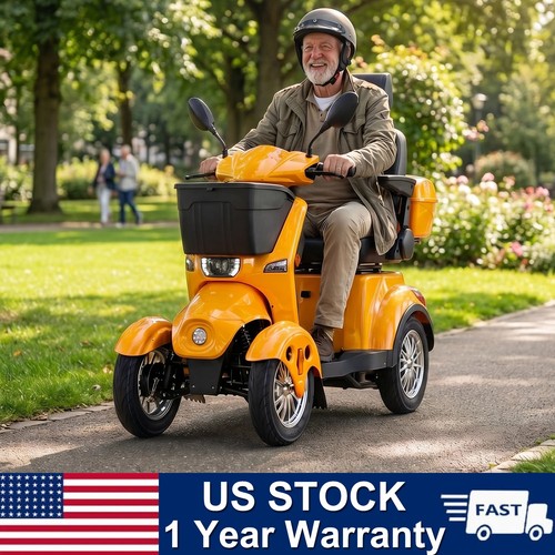 800w all terrain - 800w, electric