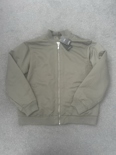 Men bnwt stormwear - m&s,