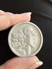 Disney 2011 Phineas And Ferb