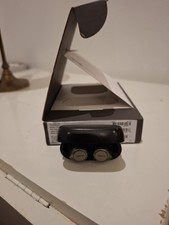 Broken Jabra ELOTE 75T