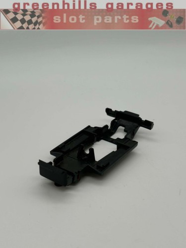 Greenhills scalextric metro - greenhills,