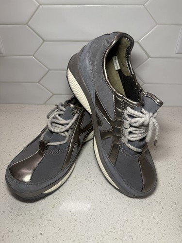 Xsensible stretch walker shoes - xsensible,