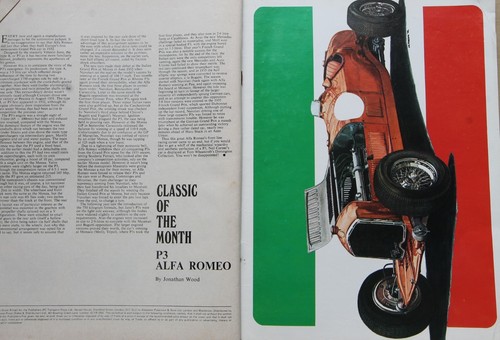 1974 extracted mag article - cc,