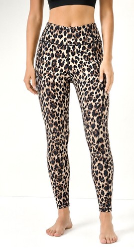 New victoria secret - victoria, secret’s