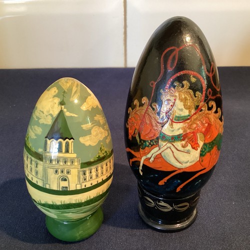 Vintage russian hand - vintage,