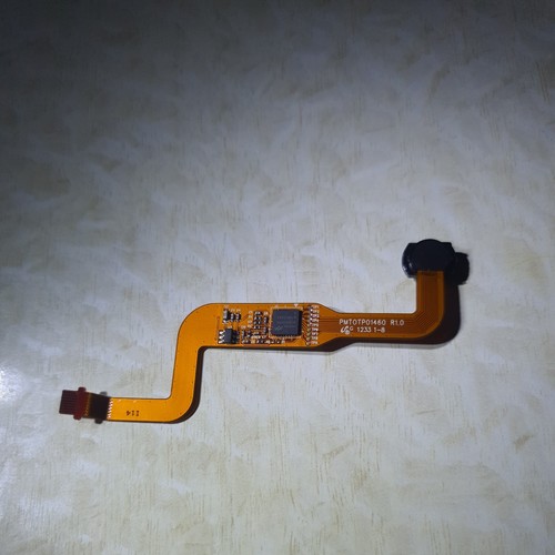 Genuine sony vaio - sony, ultrabook