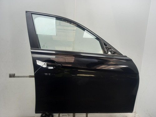 Bmw series right - 3, door