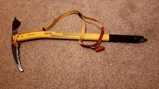 Grivel air tech evolution ice - air,