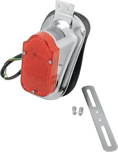 Emgo motorbike motorcycle - emgo,