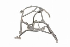 Suzuki RF 600 93-96 BOWL RACK