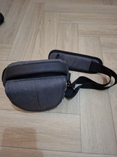 SANDSTROM SCCAM16 Camcorder