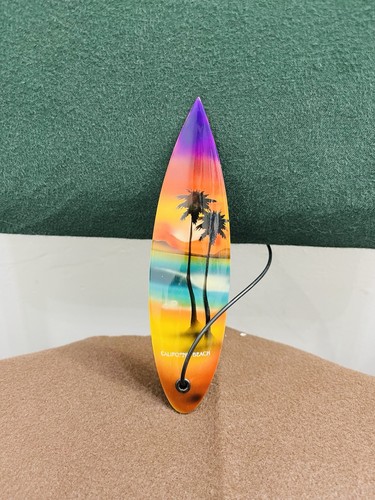 California beach wood - 6", beach-