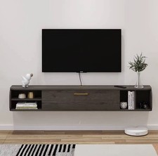 Pmnianhua 62 inch /160cm