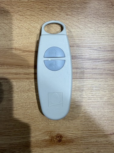 Acorn stair lift remote - stair,