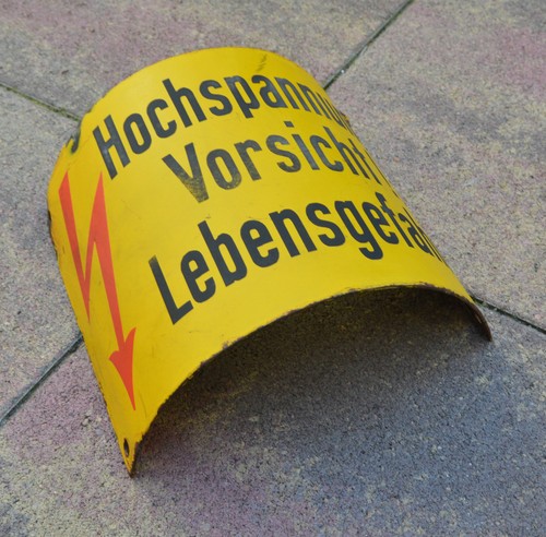 German wwii wehrmacht enamel - wehrmacht,