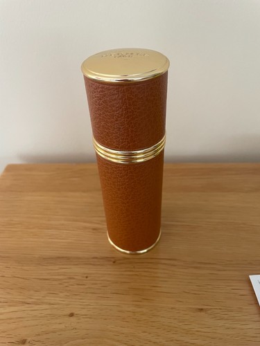 Hermès calèche eau - hermÈs,