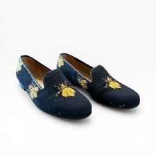 Stubbs & Wootton Bumble Bee