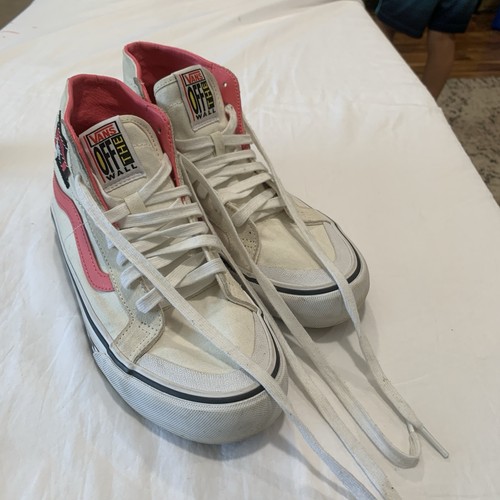 Vans surf design sk8 - surf,
