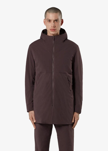 Men arc teryx - men's, veilance