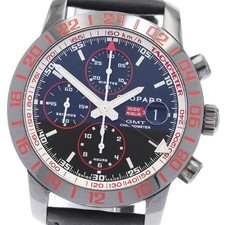 Chopard Mille Miglia GT XL