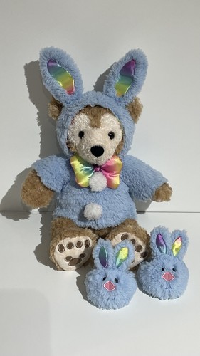 Disney parks duffy - disney,
