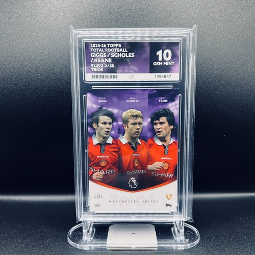 Rayn giggs paul - giggs,, scholes