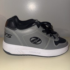Heelys Youth Shoes - Size 6