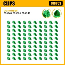 856548 Replacement 100x Side