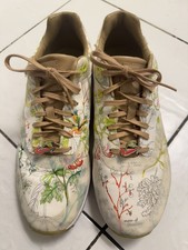 Nike liberty london - nike,