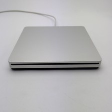 Boxed Genuine Apple USB