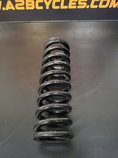 Foxshox 350x3.25 MTB Coil Rear Shock Suspension Mountain Bike Enduro DH Enduro