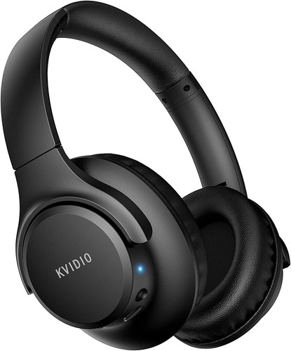 Kvidio wh201a wireless - kvidio,
