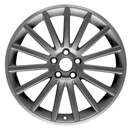 Audi 2012 2013 - audi, tt