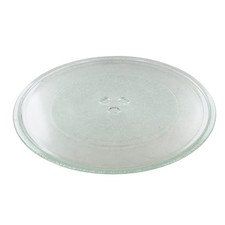 Universal Microwave Turntable