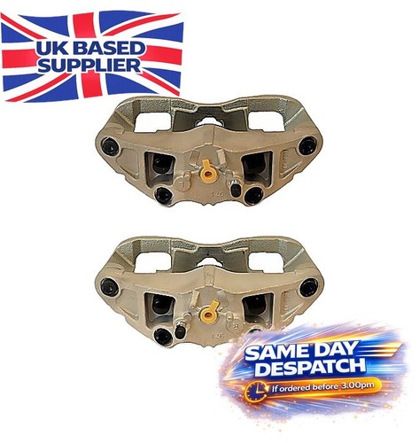 Brake calipers for - brake,