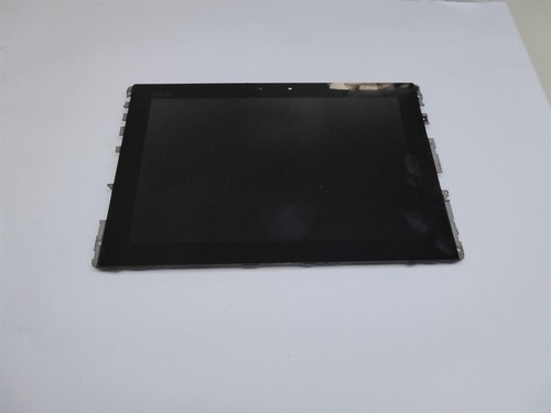 Asus eeepad tf101 - eeepad, 10.1