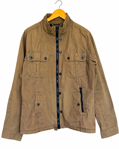 Next men beige - next, men's